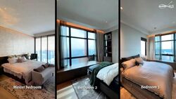 The Ritz-Carlton  (D9), Condominium #454165021